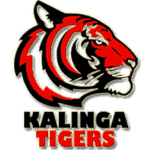 Kalinga Tigers logo.png