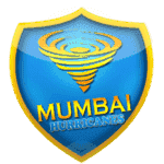 Mumbai Hurricanes logo.png