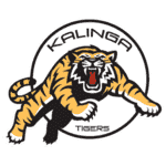 Kalinga Tigers.png