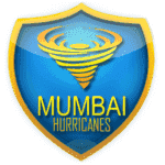 Mumbai Hurricanes logo.png