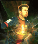 Leo messi.png