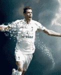 Gareth Bale Avvy.png