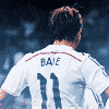 bale1.png