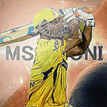 MS DHONI AVVY.png