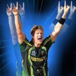 Shane Watson Avvy.jpg