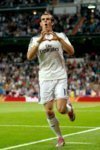 Gareth+Bale+Real+Madrid+CF+v+Elche+FC+6QG_F912KIBl.jpg