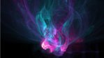 abstract_fractal_smoke_in_pink_turquoise_purple_wallpaper-1366x768.jpg