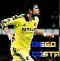 Diego Costa Modern.jpg