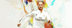 isco.png