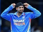 newsid_3270-harbhajan-singh.JPG