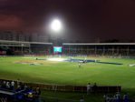 Wankhede_Mumbai.jpg