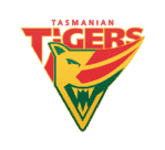 TasmanianTigers_zps7159fc59.png