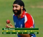 MONTY_PANESAR_gallery__463x400.jpg