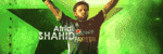 afridi.png