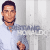 cristiano.png