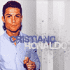 cristiano.png