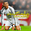 ronaldo.png