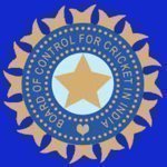 bcci logo.jpg