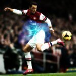 Mesut Ozil Avvy.jpg