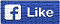 New-FB-Like-Button copy.png