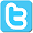 Twitter-Logo1.png