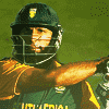 AMLA5.png