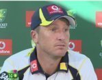 brad-haddin-press-conference.jpg