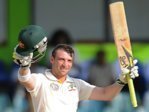 Phillip-Hughes-Wallpaper.jpg