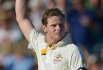 steve-smith-ashes-hundred.jpg