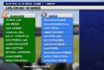 iND-AUS LINEUP GAME 1.png