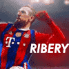 F.RIBERY.png