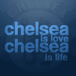 chelsea.png