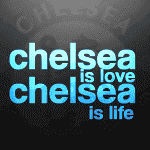 chelsea bw.png