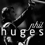 phil huges bw.png