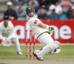 australia_opener_phil_hughes_avoids_a_bouncer_as_n_4ee482c0d8.jpg