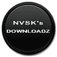 NVSKs Downloadz