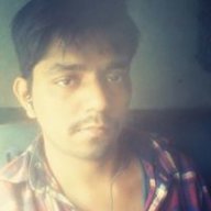 kumar.saurabh