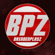 BrendenPlayz
