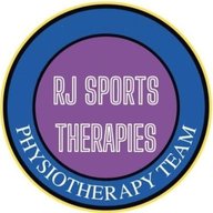 RJ Sports Therapies