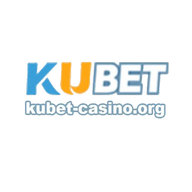 kubetcasinoorg