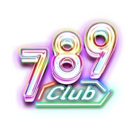 789clubshow