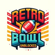 RetroBowlUnblocked