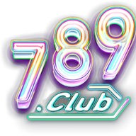 789clubonline