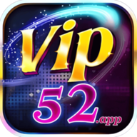 vip52app