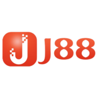 j88name