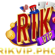 rikvipphotos