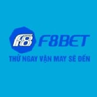 f8bet003com