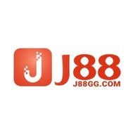 j88ggcom