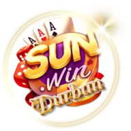 Sunwindurban