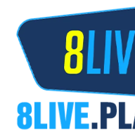 8liveplace